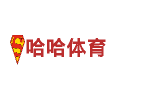 深度探索6566体育app，带您领略独特风情